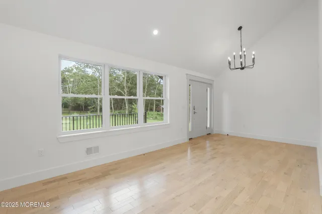 $4,600 | 1405 Ridge Avenue, Jackson, NJ 08527