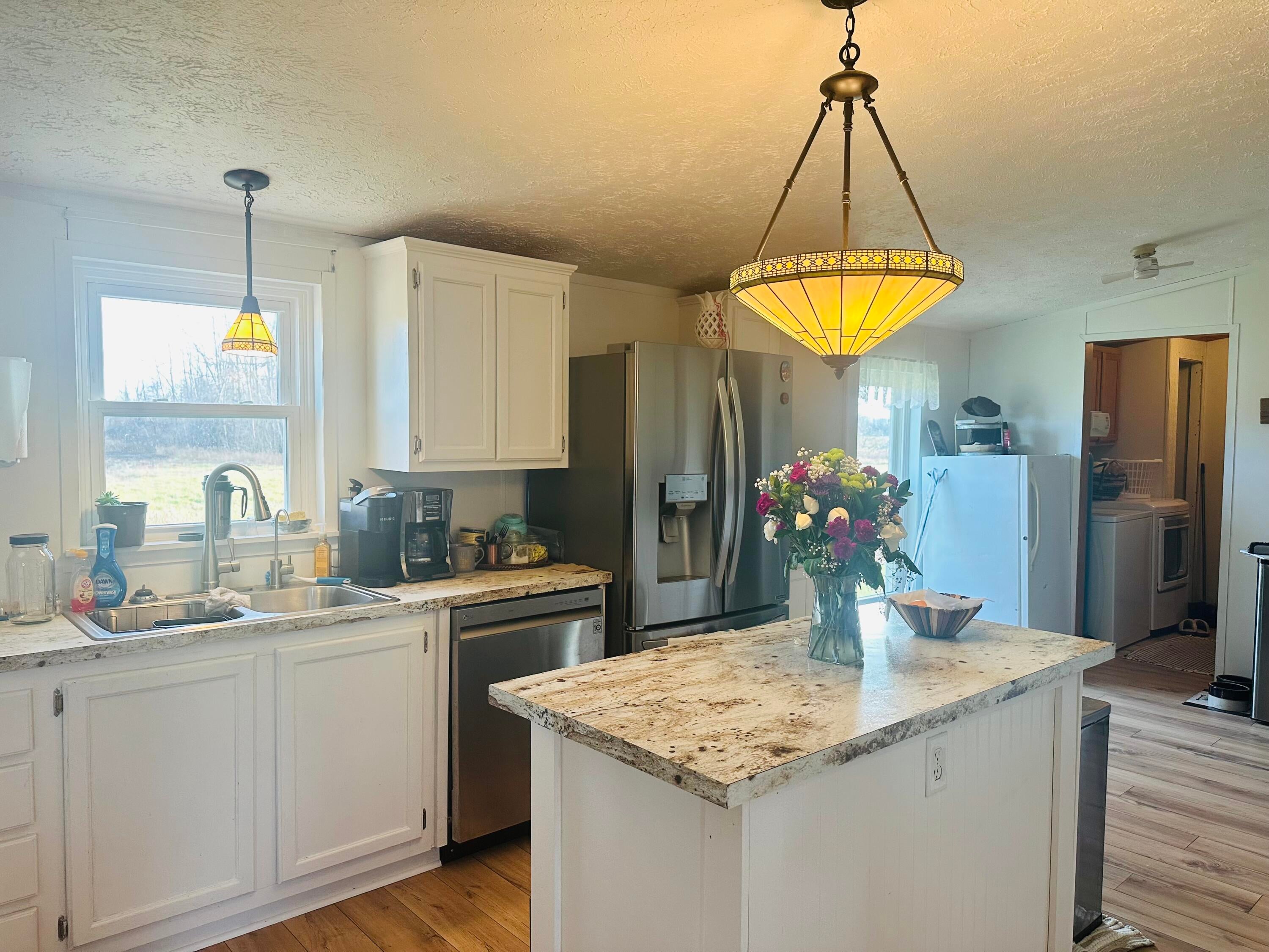 2595 Beach Road Prescott, MI 48756 - Photo 14 of 51 Gallery Image 14