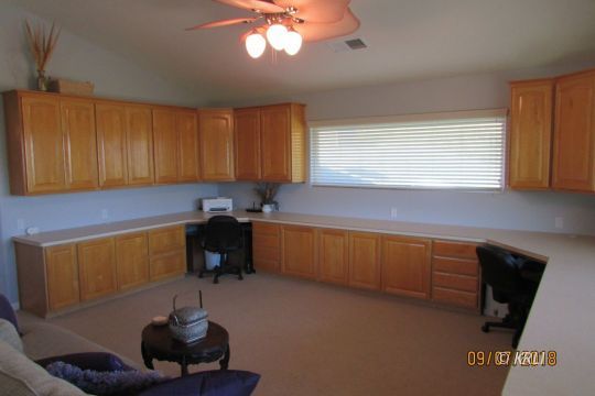 3209 Raccoon Road Mountain Mesa, CA 93240 - Photo 30 of 47