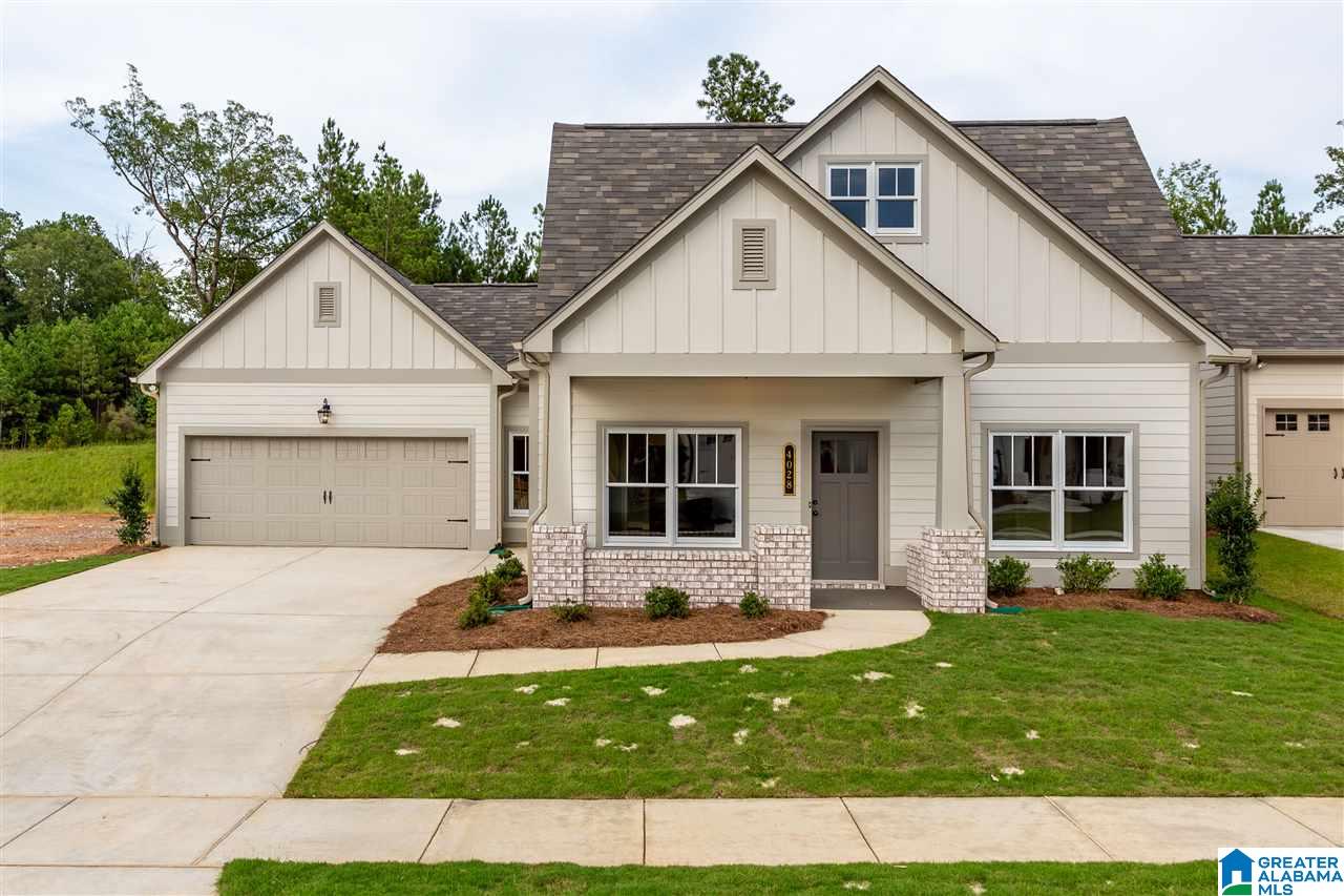 125 Jonagold Road Helena, AL 35080 - Photo 6 of 27