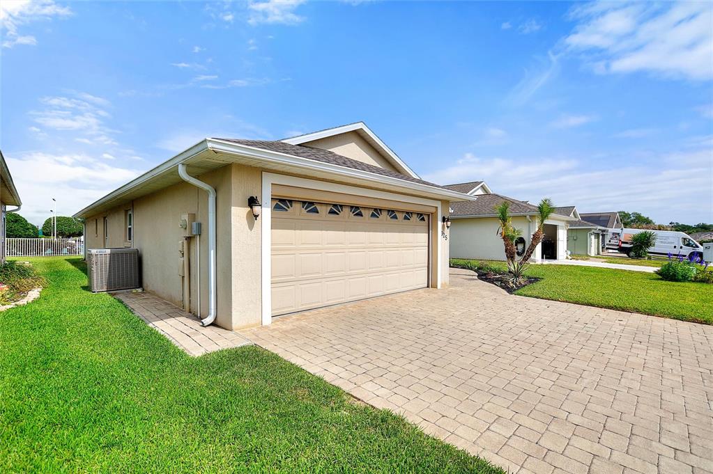 125 Ridge View Drive Davenport, FL 33837 - Photo 27 of 59 Gallery Image 27