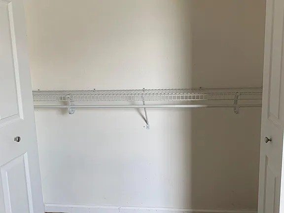 2015 Lavender Court Spring Hill, TN 37174 - Photo 14 of 23 a close view of shower