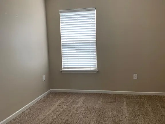 2015 Lavender Court Spring Hill, TN 37174 - Photo 20 of 23 a view of an empty room with a window