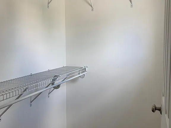 2015 Lavender Court Spring Hill, TN 37174 - Photo 9 of 23