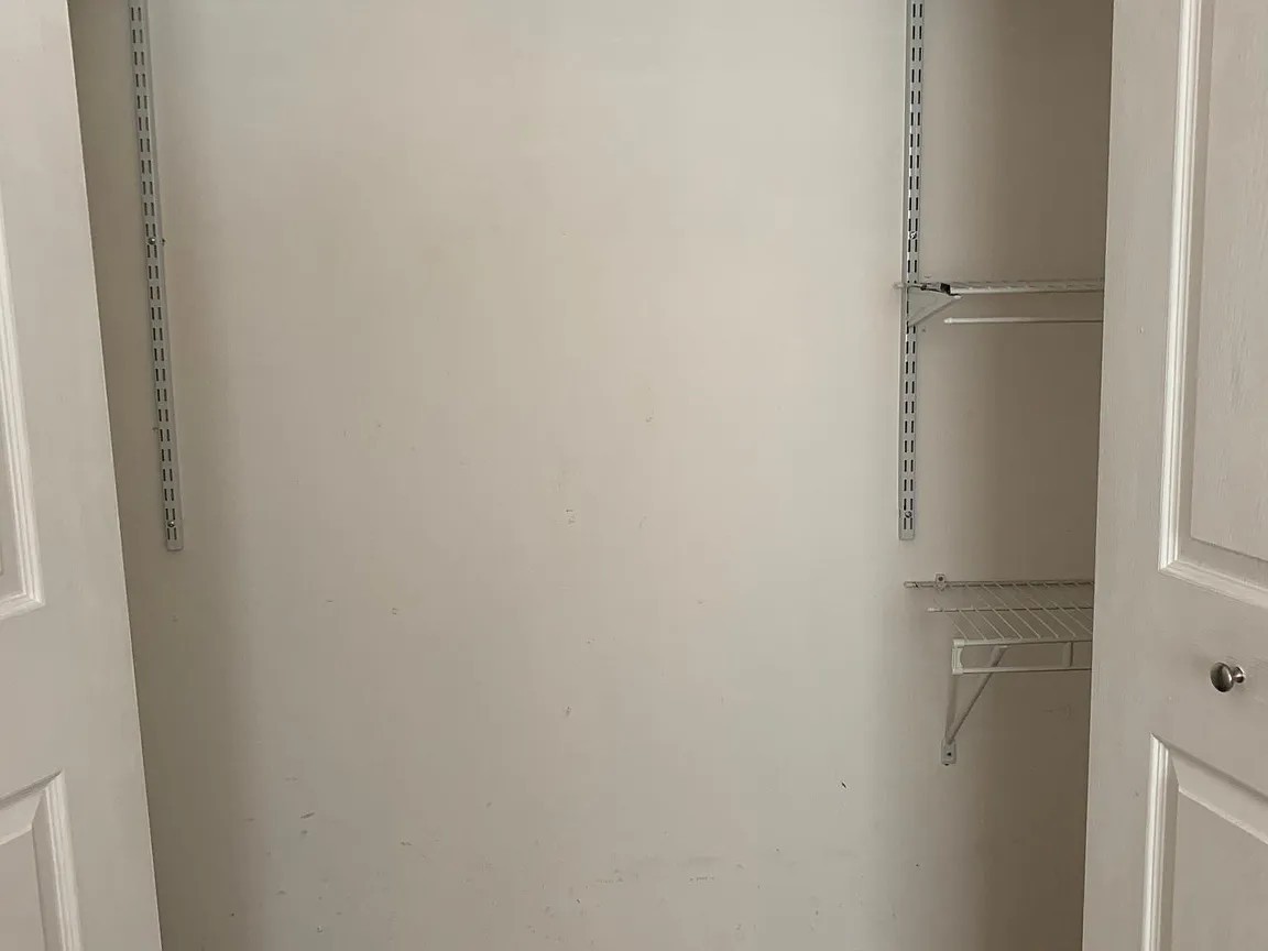 2015 Lavender Court Spring Hill, TN 37174 - Photo 10 of 23 a view of a hallway