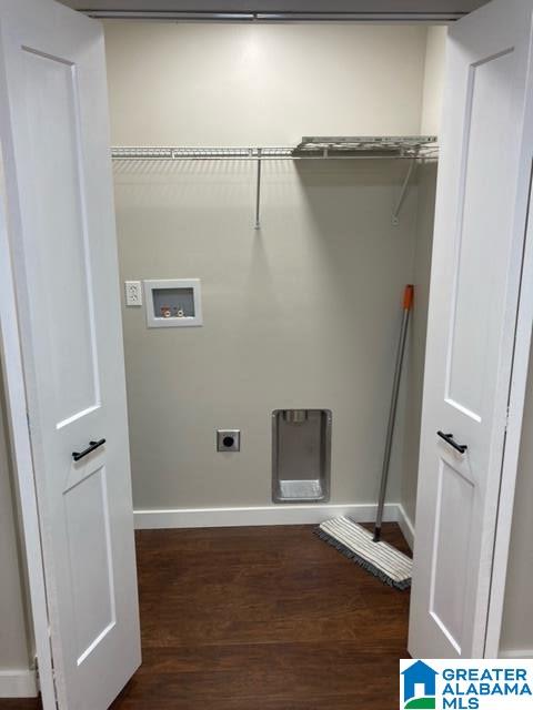 6560 West Jefferson Road Quinton, AL 35130 - Photo 14 of 18