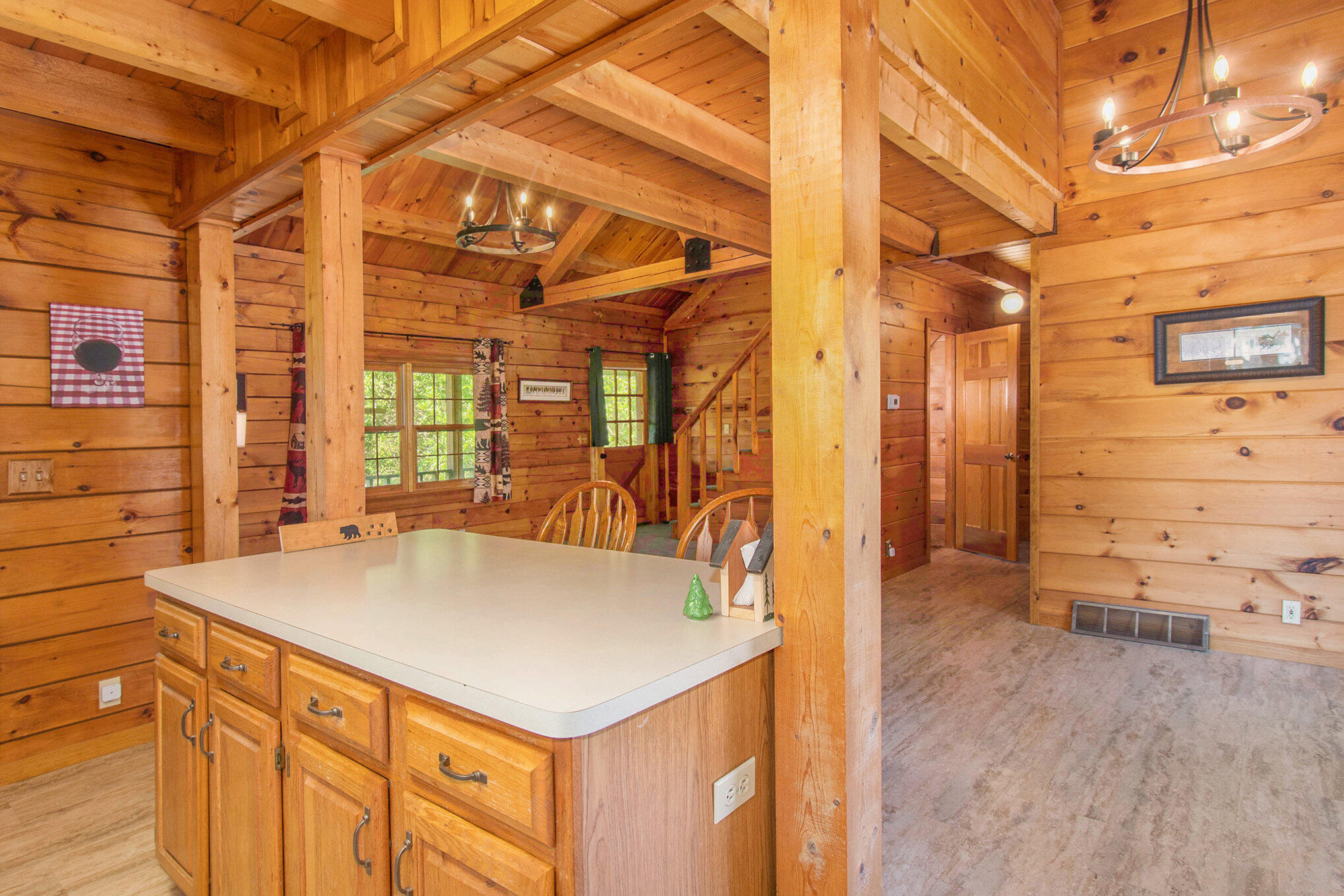 5716 Brooklyn Road Jackson, MI 49201 - Photo 11 of 33 010_ndp8820