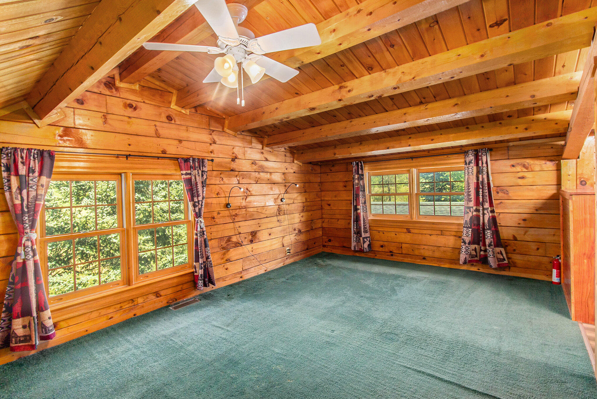 5716 Brooklyn Road Jackson, MI 49201 - Photo 12 of 33 011_ndp8831