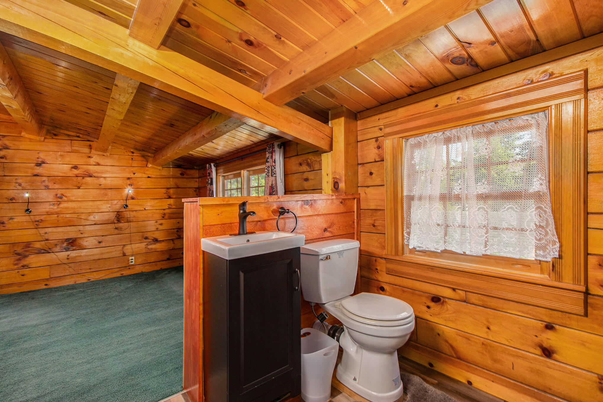 5716 Brooklyn Road Jackson, MI 49201 - Photo 15 of 33 013_ndp8833