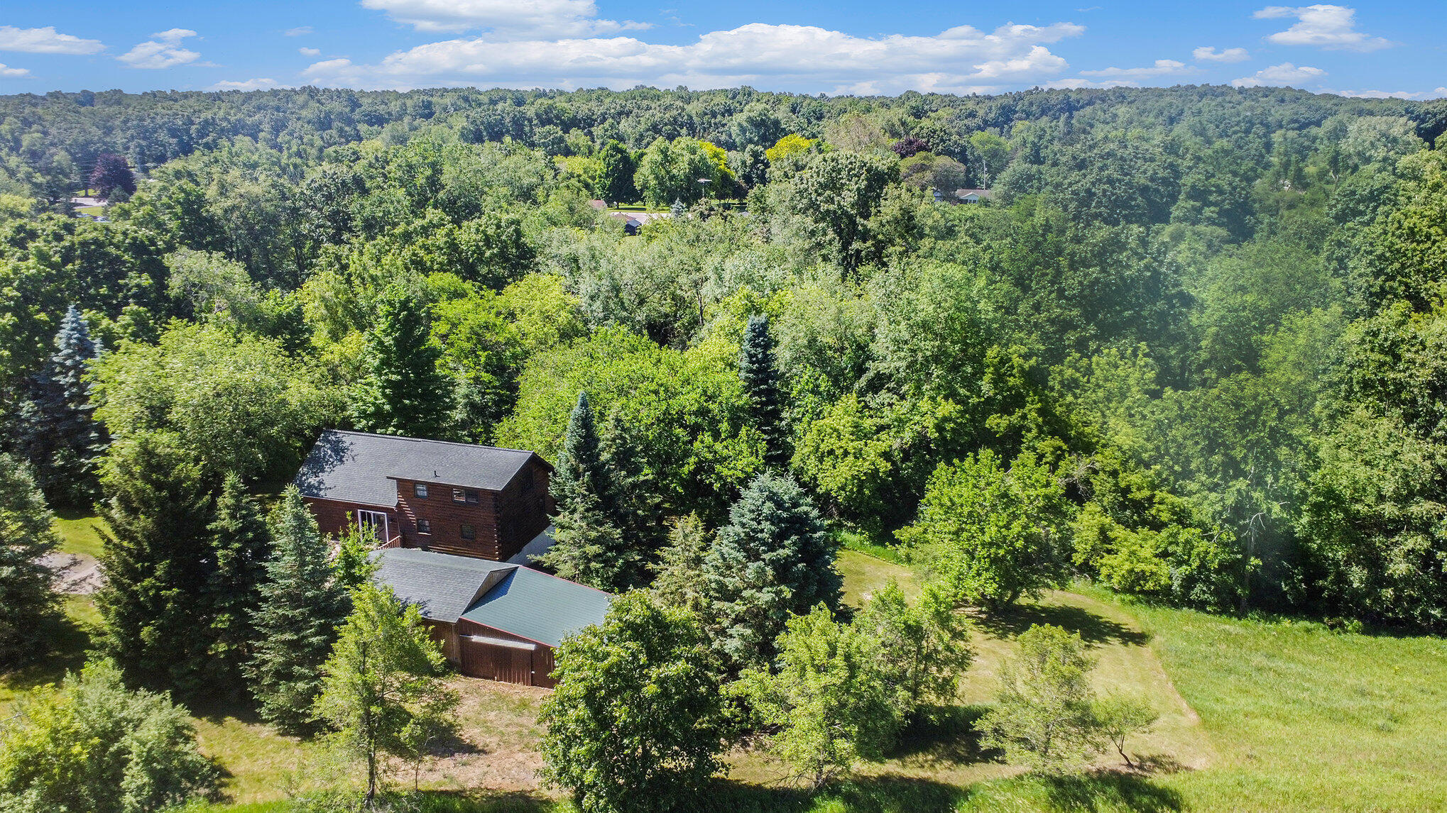 5716 Brooklyn Road Jackson, MI 49201 - Photo 23 of 33 030_dji_0615