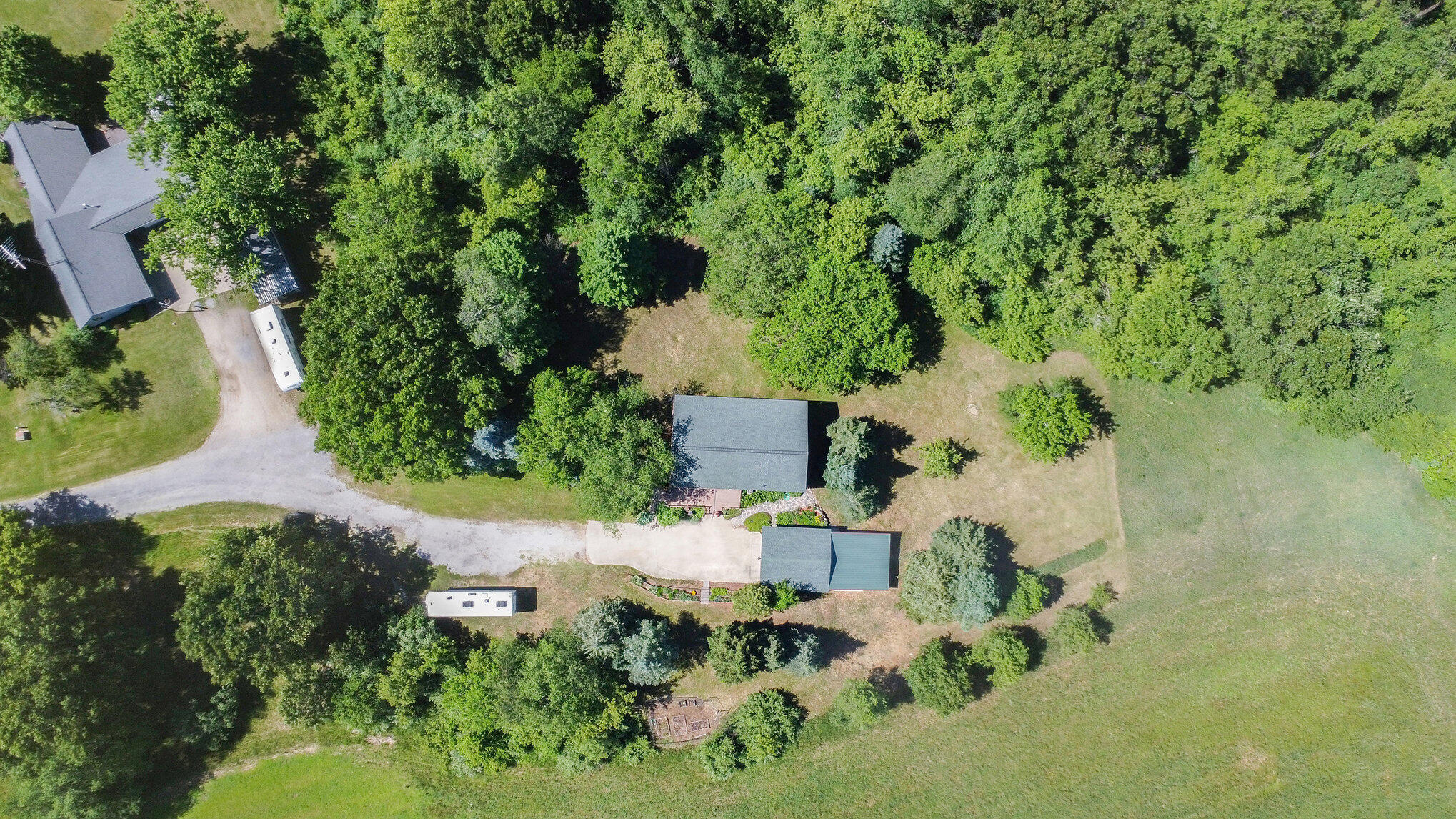 5716 Brooklyn Road Jackson, MI 49201 - Photo 26 of 33 031_dji_0612