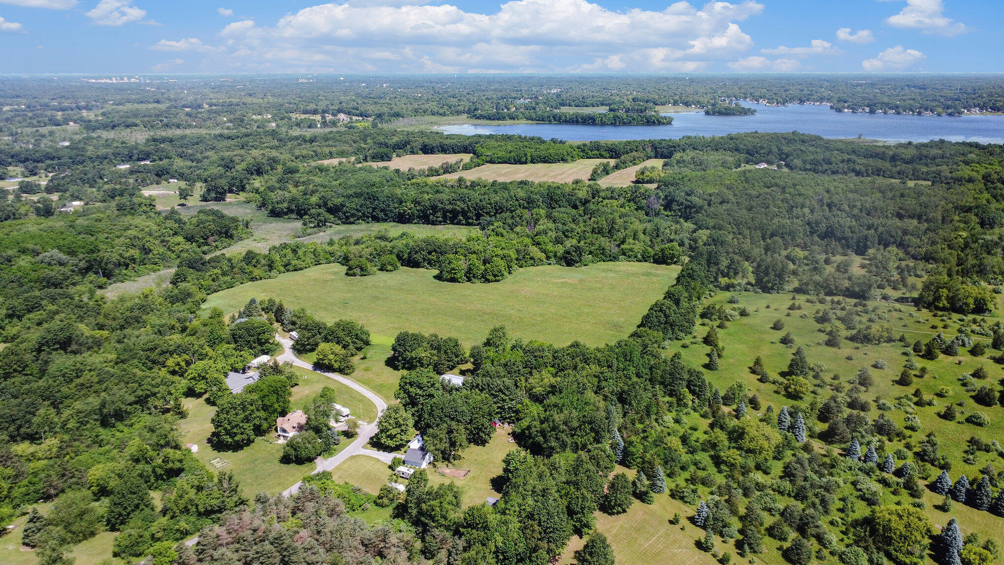 5716 Brooklyn Road Jackson, MI 49201 - Photo 27 of 33 032_dji_0613