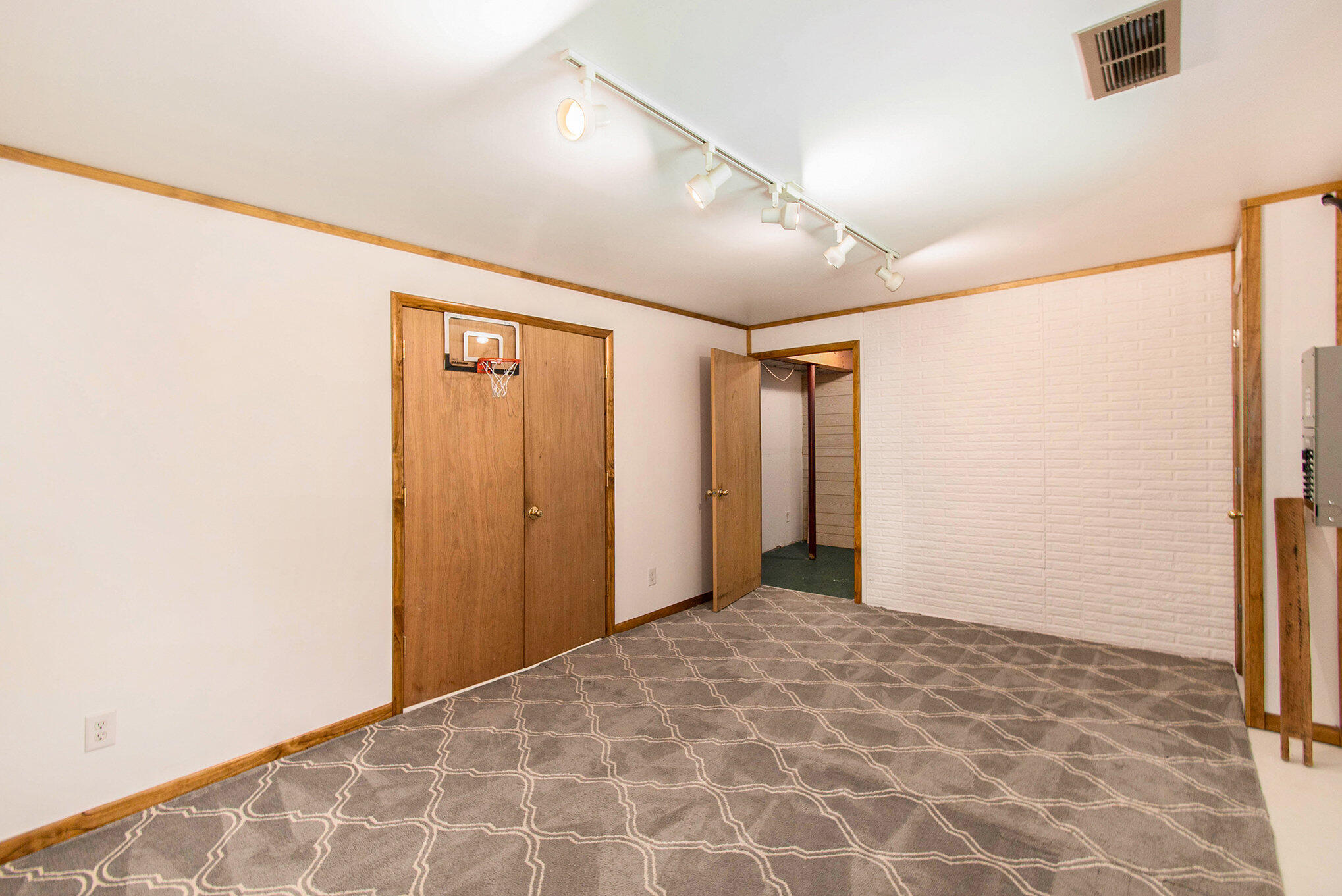 5716 Brooklyn Road Jackson, MI 49201 - Photo 30 of 33 021_ndp8851