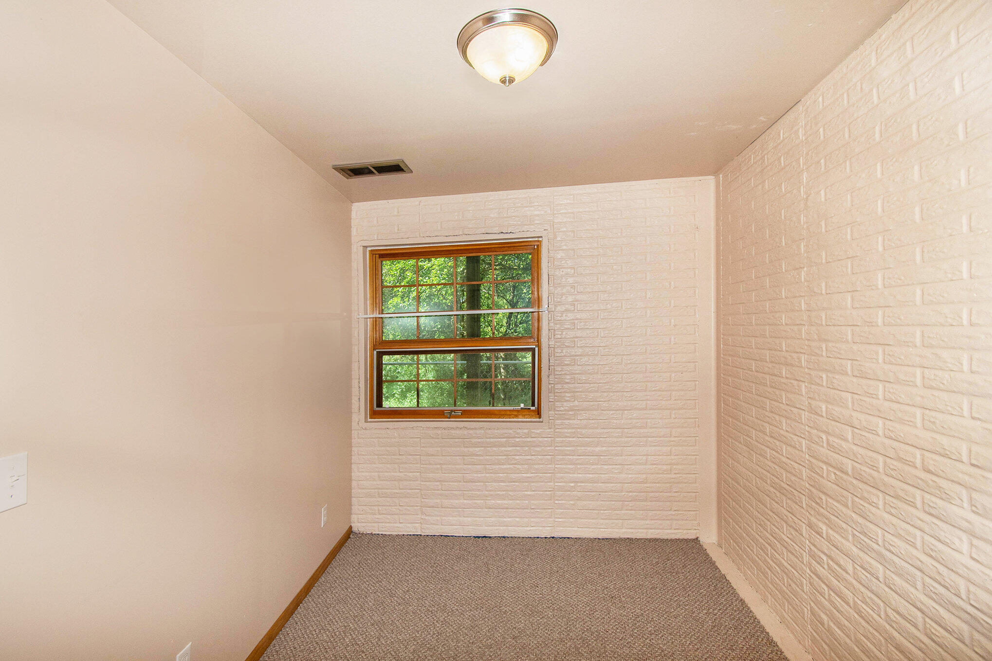 5716 Brooklyn Road Jackson, MI 49201 - Photo 31 of 33 022_ndp8856