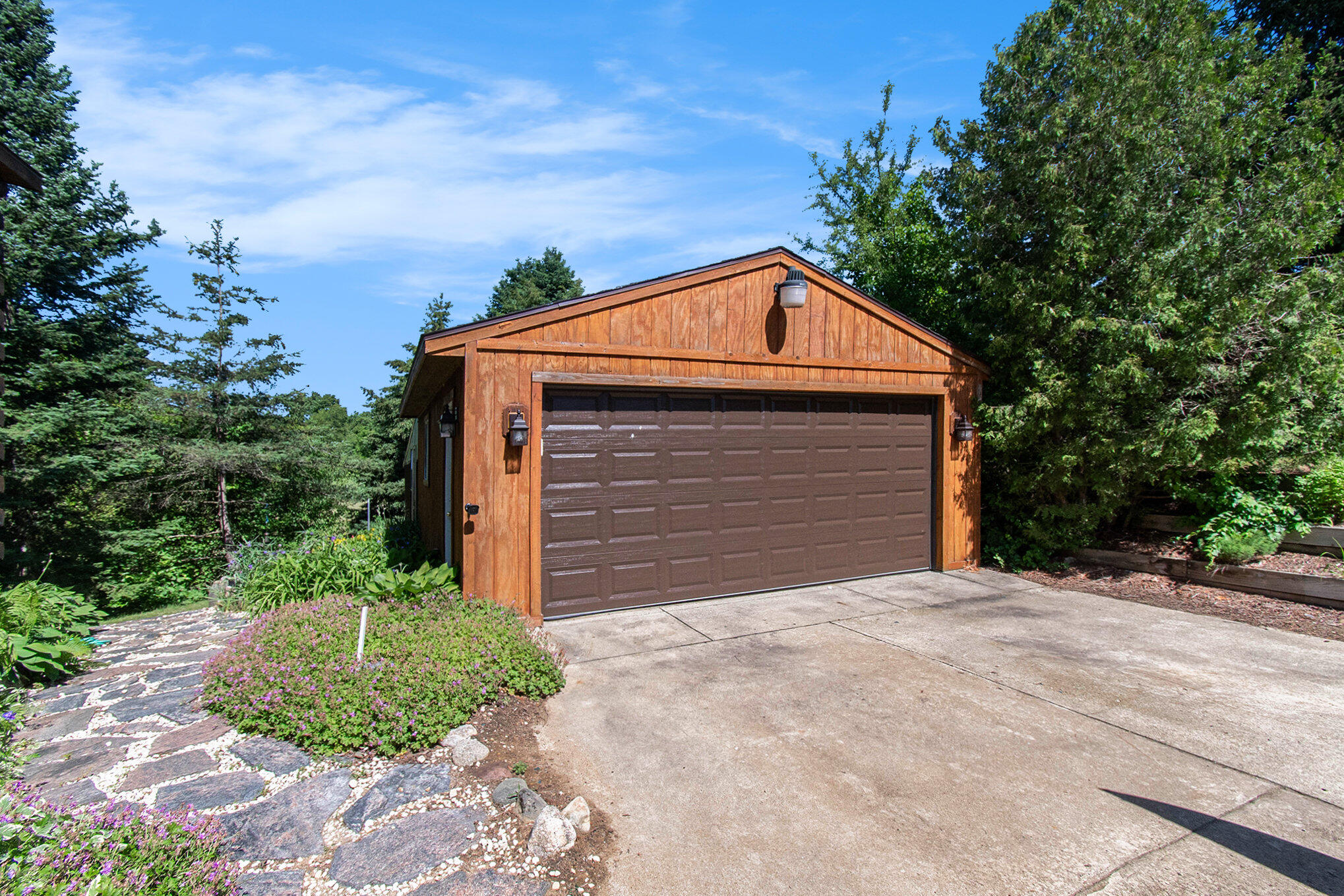 5716 Brooklyn Road Jackson, MI 49201 - Photo 5 of 33 027_ndp8876