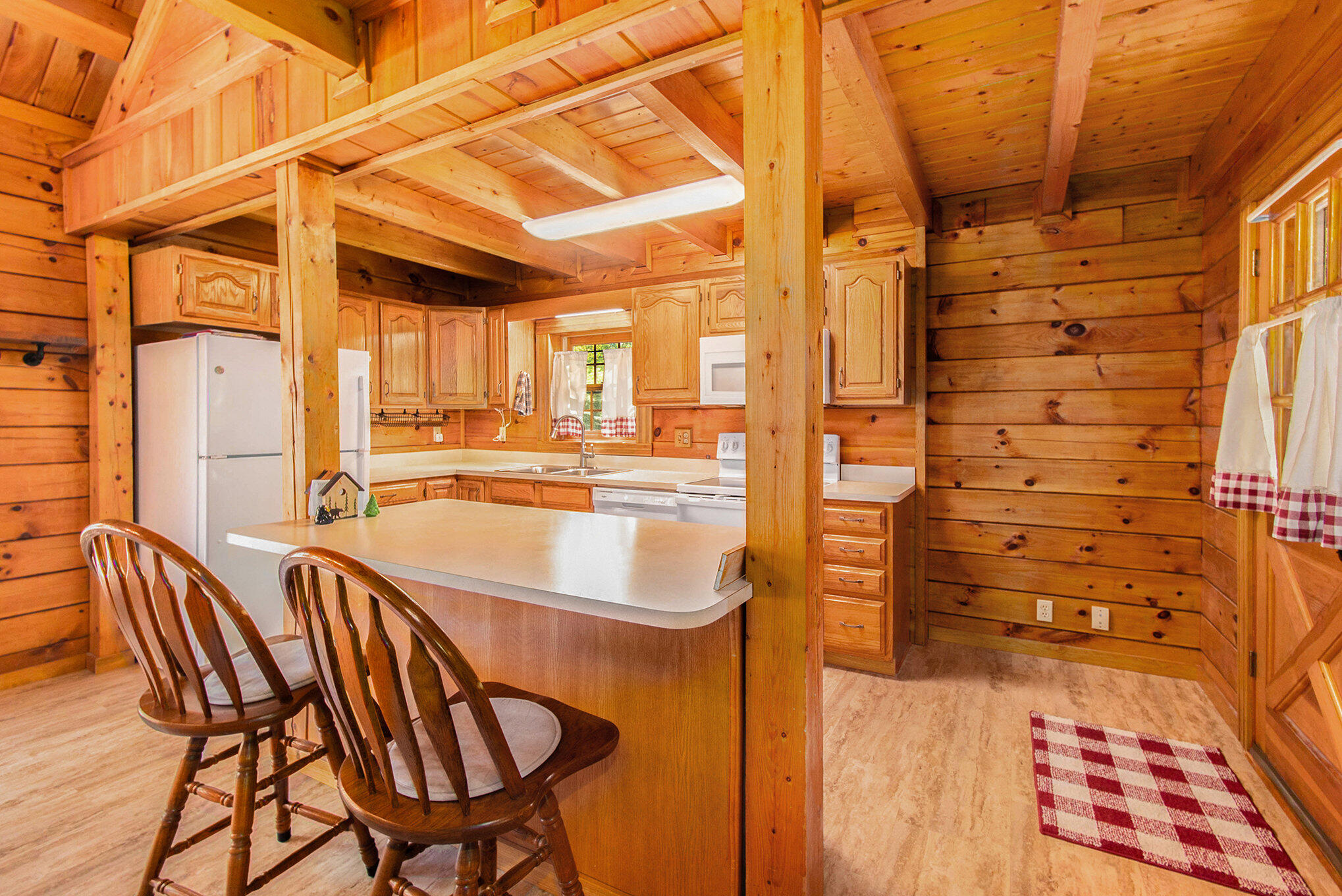 5716 Brooklyn Road Jackson, MI 49201 - Photo 10 of 33 009_ndp8819