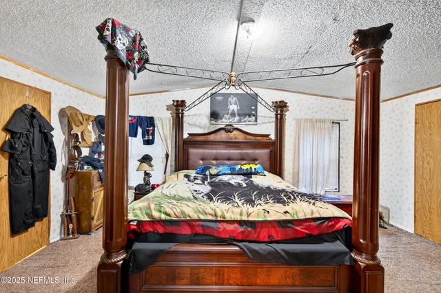 a bathroom with a sink and a shower