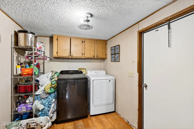 $350,000 | 133 Rainbow Road, Crescent City, FL 32112