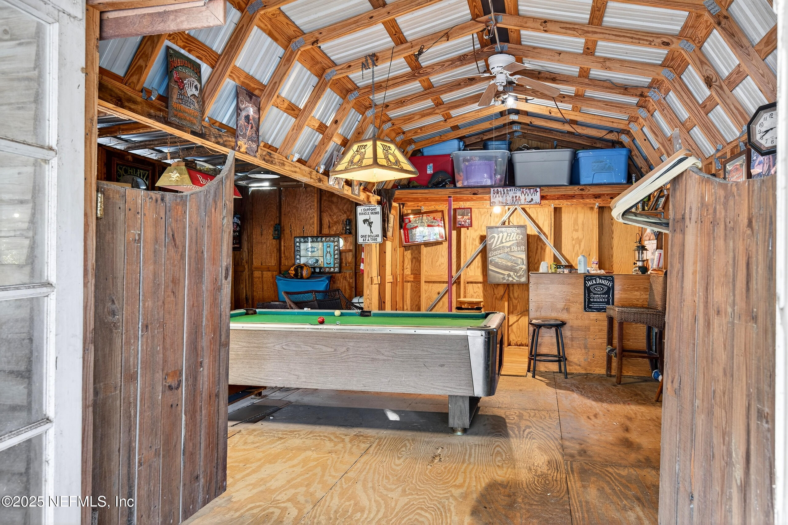 133 Rainbow Road Crescent City, FL 32112 - Photo 8 of 31