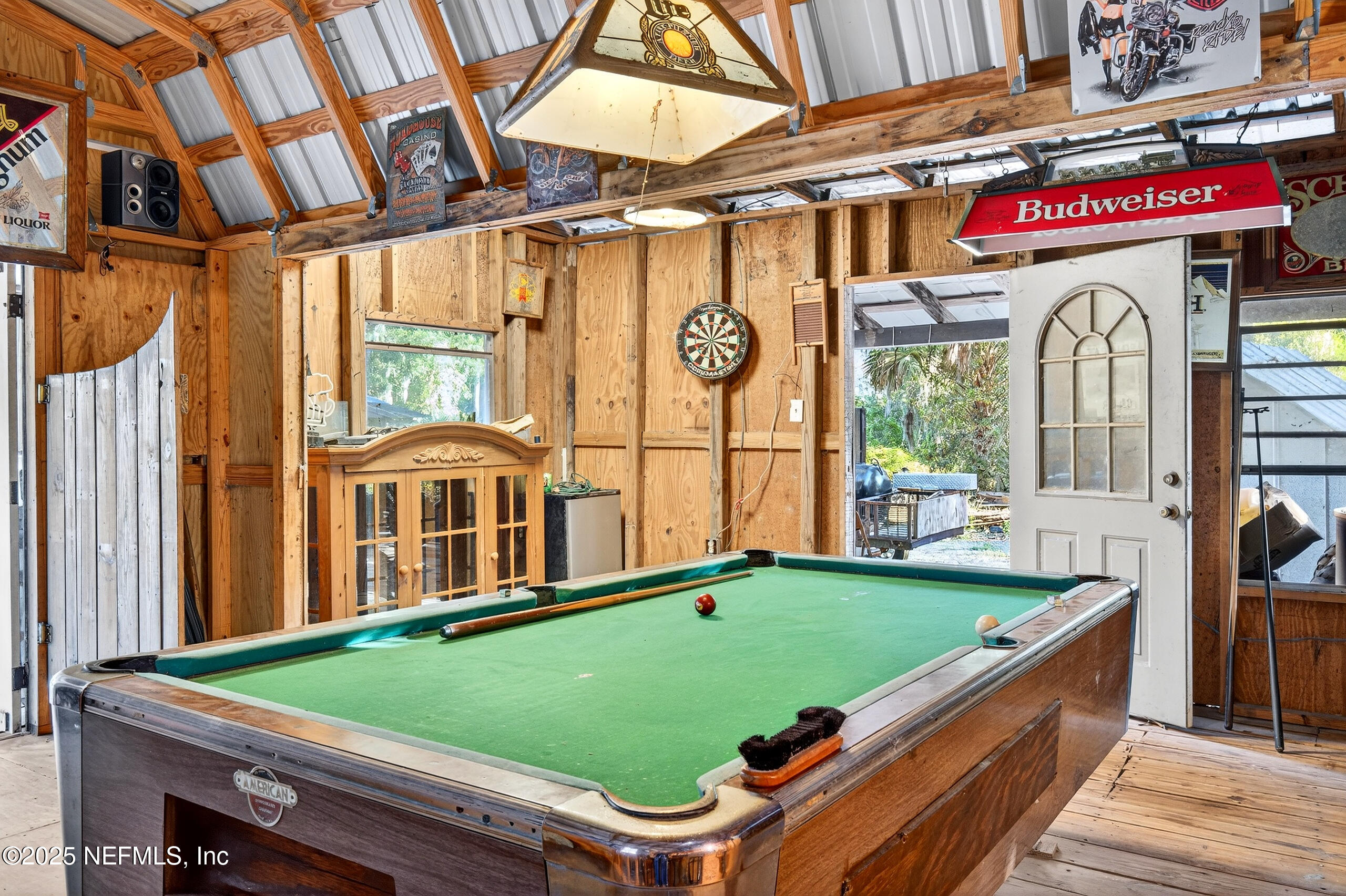 133 Rainbow Road Crescent City, FL 32112 - Photo 9 of 31