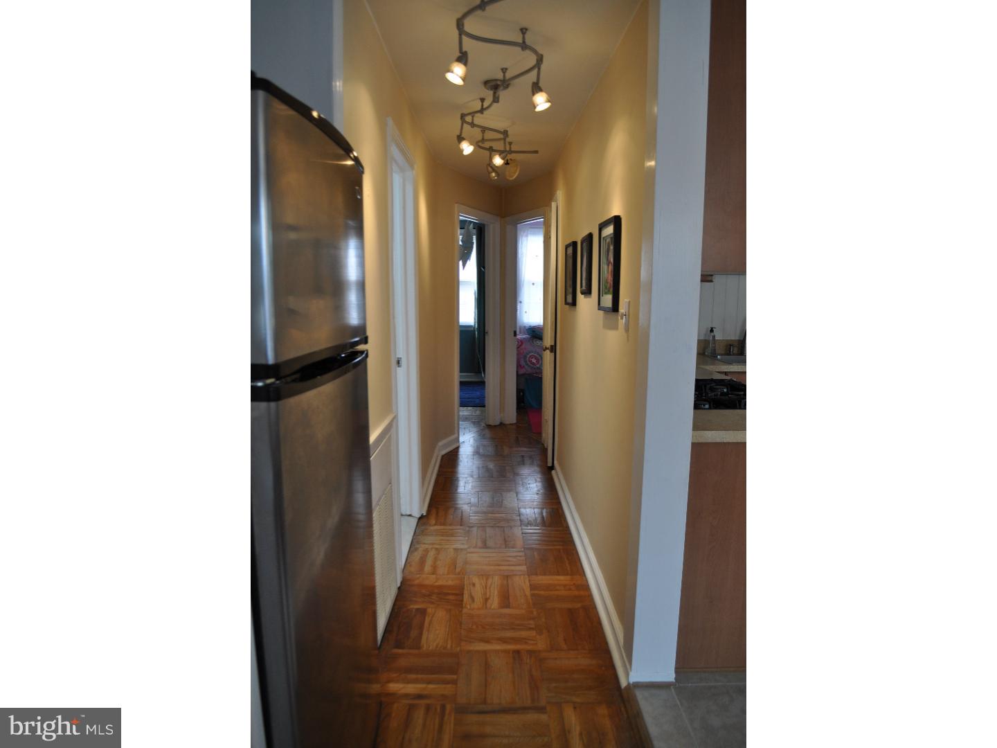 286 Valley View Road Malvern, PA 19355 - Photo 6 of 18 Hallway