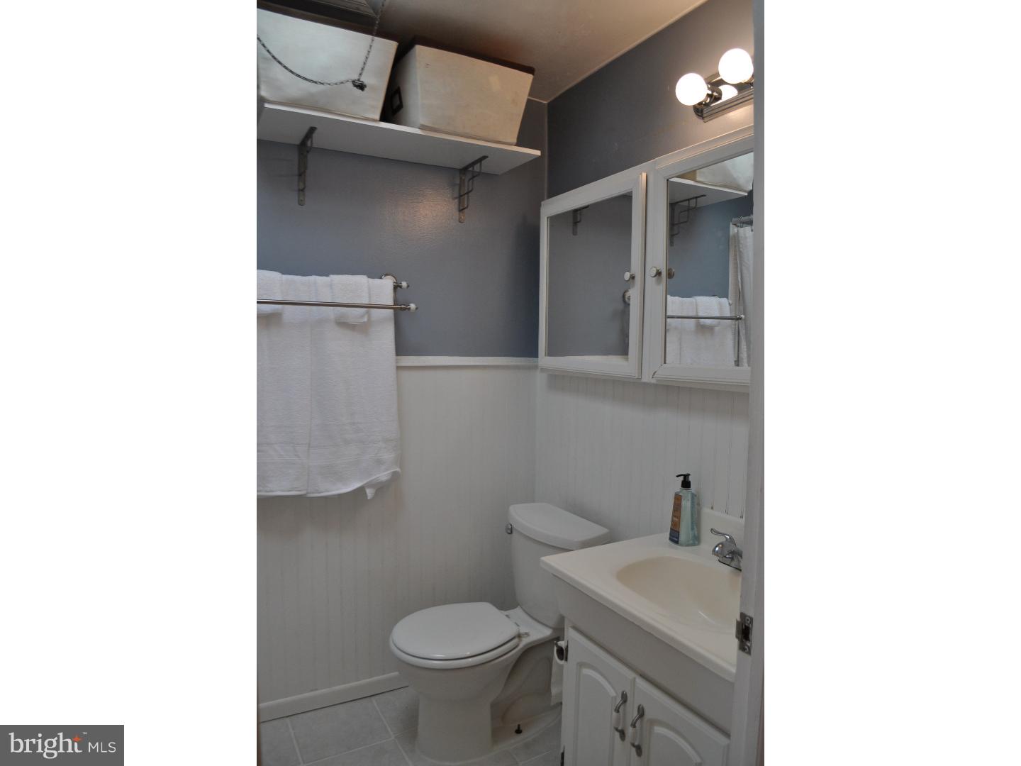 286 Valley View Road Malvern, PA 19355 - Photo 7 of 18 Bathroom