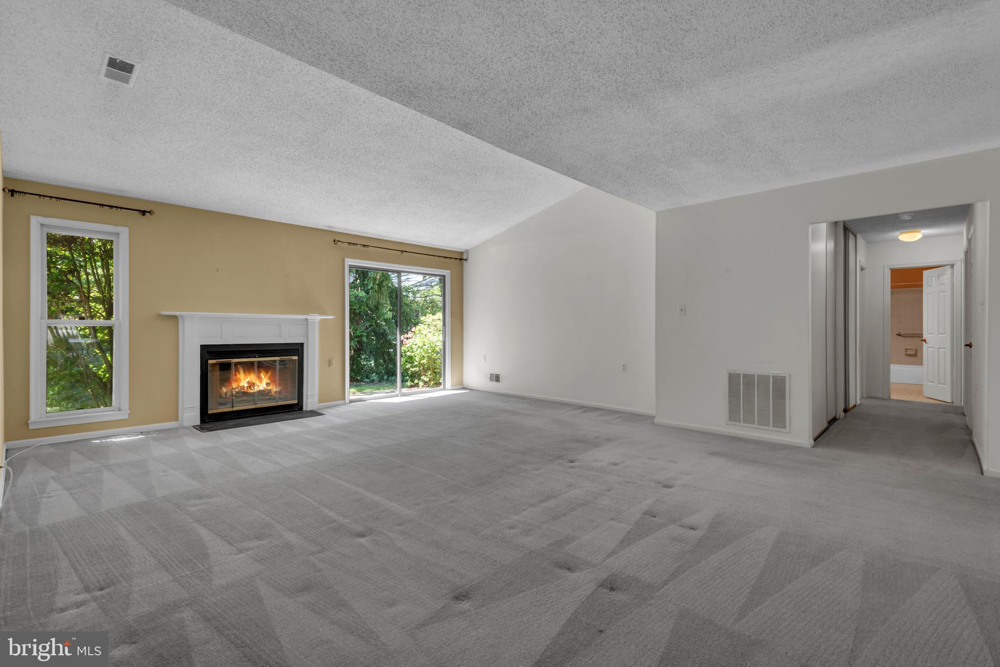 852 Woodmont Road Annapolis, MD 21401 - Photo 10 of 37