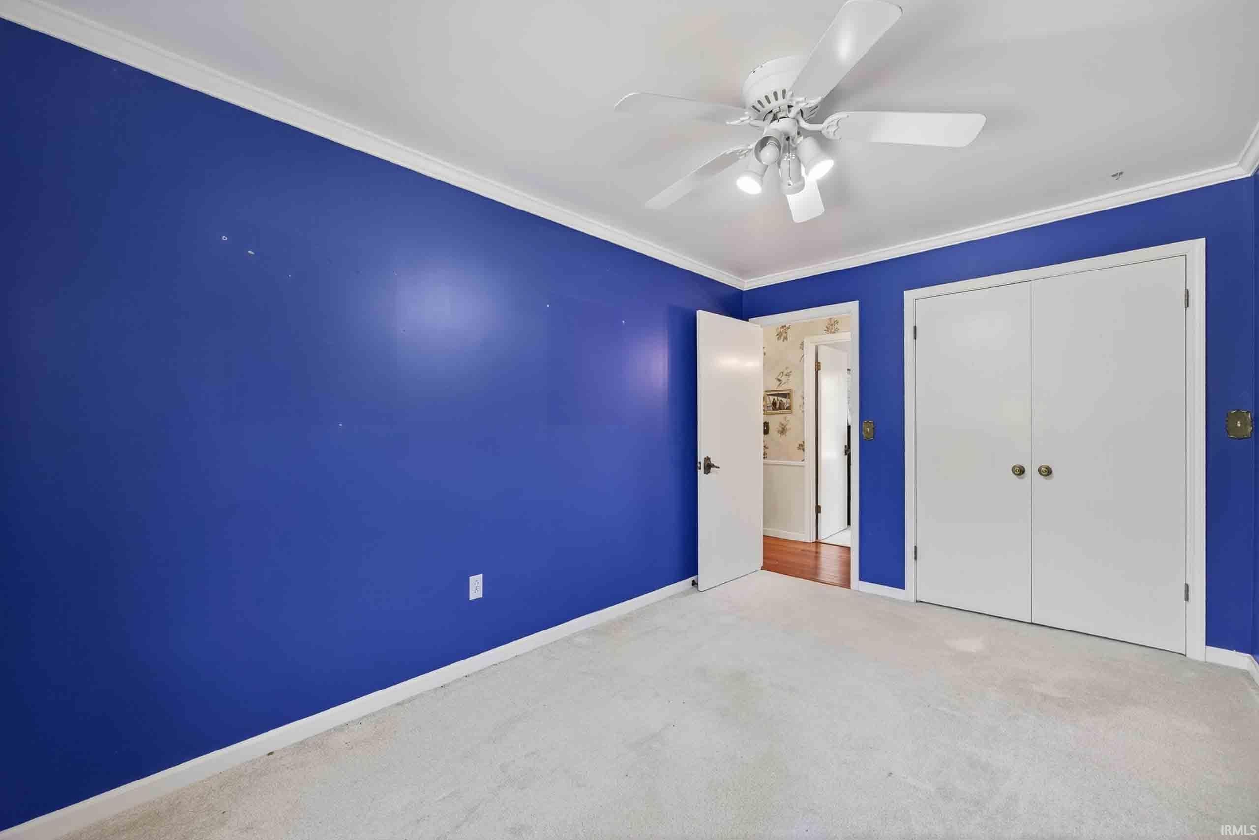 717 North Marshall Road Paoli, IN 47454 - Photo 16 of 36