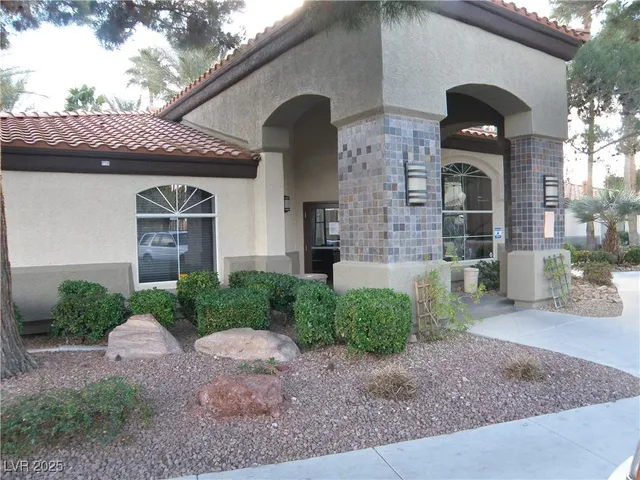 $1,471 | 9000 South Las Vegas Boulevard, Unit 2263, Las Vegas, NV 89123