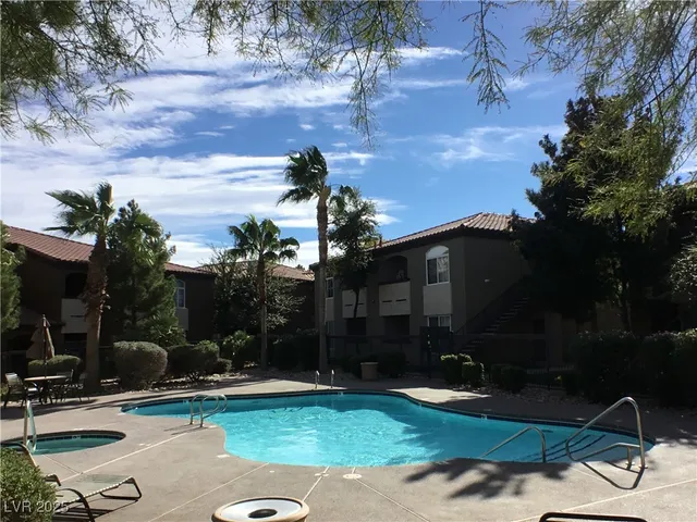 $1,471 | 9000 South Las Vegas Boulevard, Unit 2263, Las Vegas, NV 89123