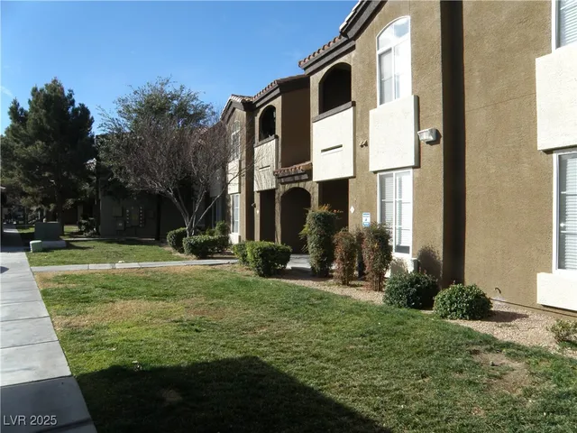$1,471 | 9000 South Las Vegas Boulevard, Unit 2263, Las Vegas, NV 89123