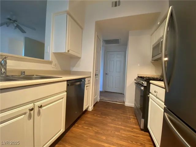 $1,471 | 9000 South Las Vegas Boulevard, Unit 2263, Las Vegas, NV 89123