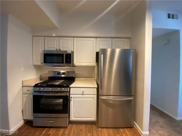 $1,471 | 9000 South Las Vegas Boulevard, Unit 2263, Las Vegas, NV 89123