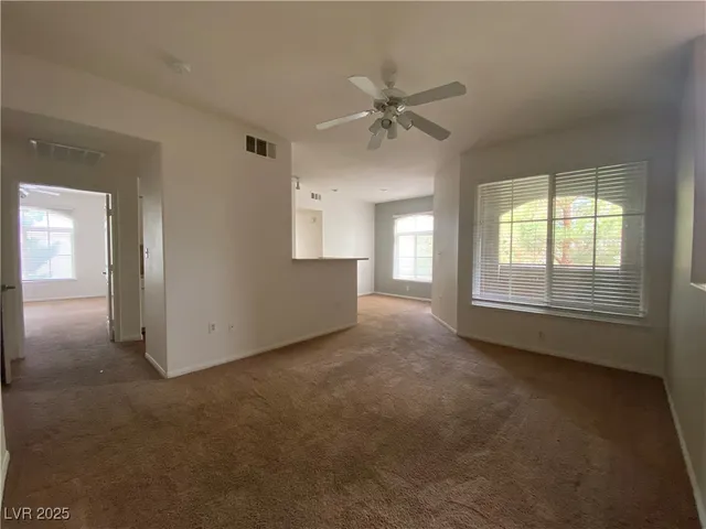 $1,471 | 9000 South Las Vegas Boulevard, Unit 2263, Las Vegas, NV 89123