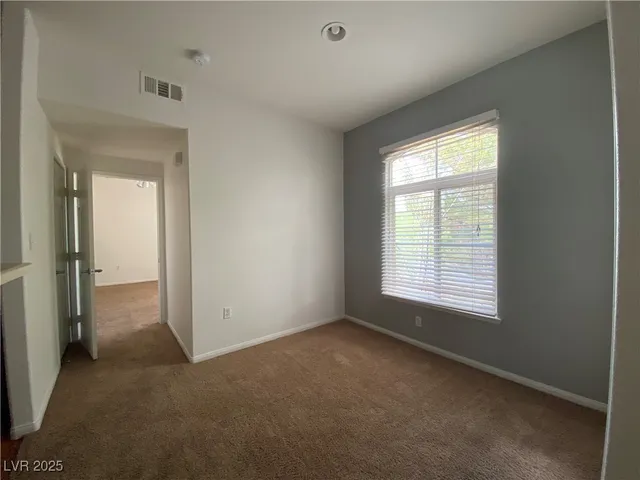$1,471 | 9000 South Las Vegas Boulevard, Unit 2263, Las Vegas, NV 89123