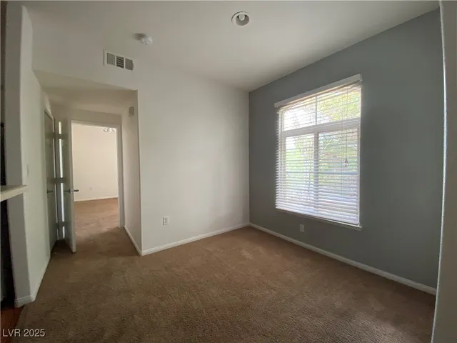 $1,471 | 9000 South Las Vegas Boulevard, Unit 2263, Las Vegas, NV 89123