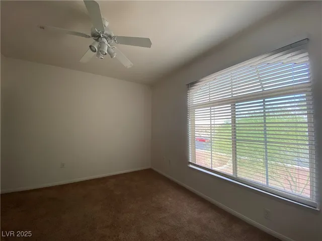 $1,471 | 9000 South Las Vegas Boulevard, Unit 2263, Las Vegas, NV 89123