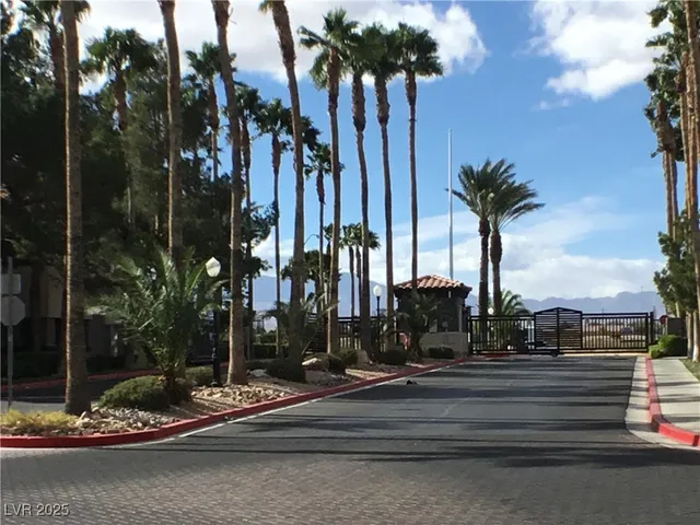 $1,471 | 9000 South Las Vegas Boulevard, Unit 2263, Las Vegas, NV 89123