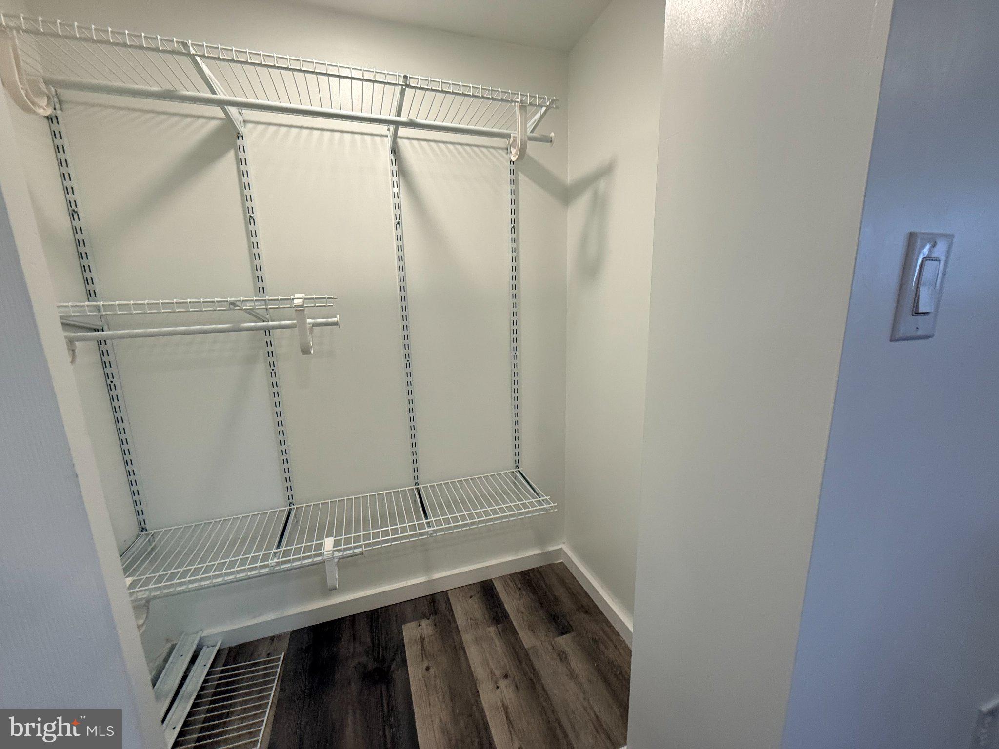 385 Herr Street Lock Haven, PA 17745 - Photo 19 of 25 Spacious, versatile storage area.