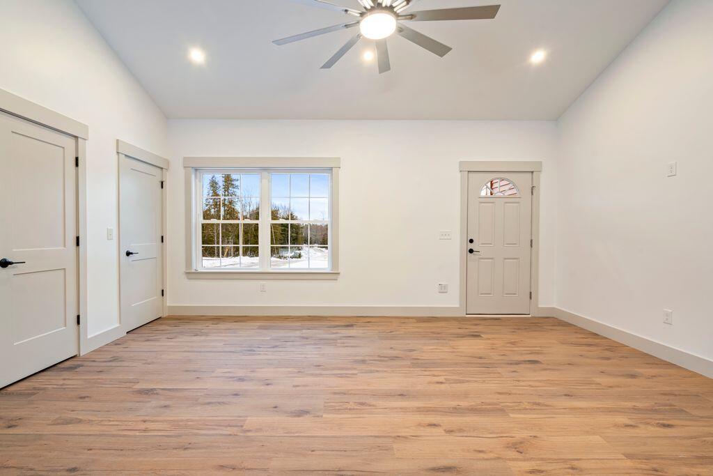 13 Angelwood Rd Extension Standish, ME 04084 - Photo 11 of 32 DSC08800