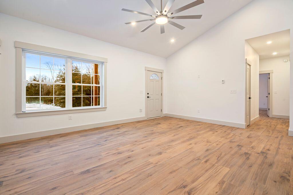 13 Angelwood Rd Extension Standish, ME 04084 - Photo 12 of 32 DSC08803