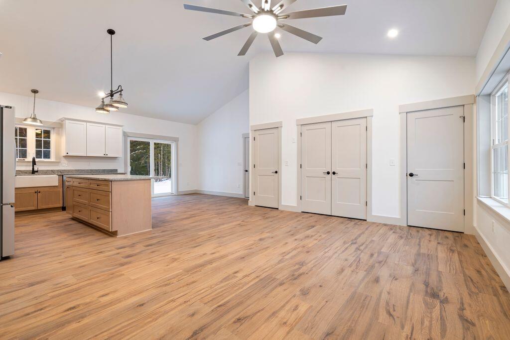 13 Angelwood Rd Extension Standish, ME 04084 - Photo 13 of 32 DSC08806