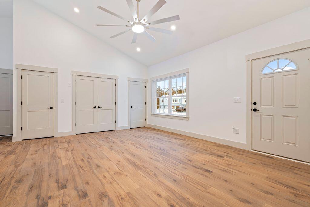 13 Angelwood Rd Extension Standish, ME 04084 - Photo 14 of 32 DSC08809