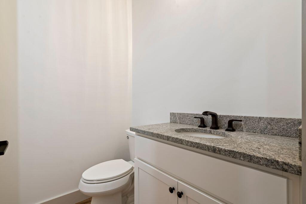 13 Angelwood Rd Extension Standish, ME 04084 - Photo 15 of 32 DSC08812