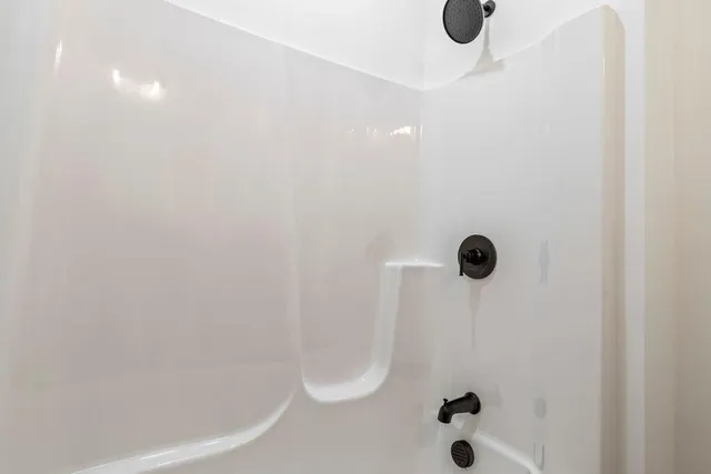 $500,000 | 13 Angelwood Rd Extension, Standish, ME 04084