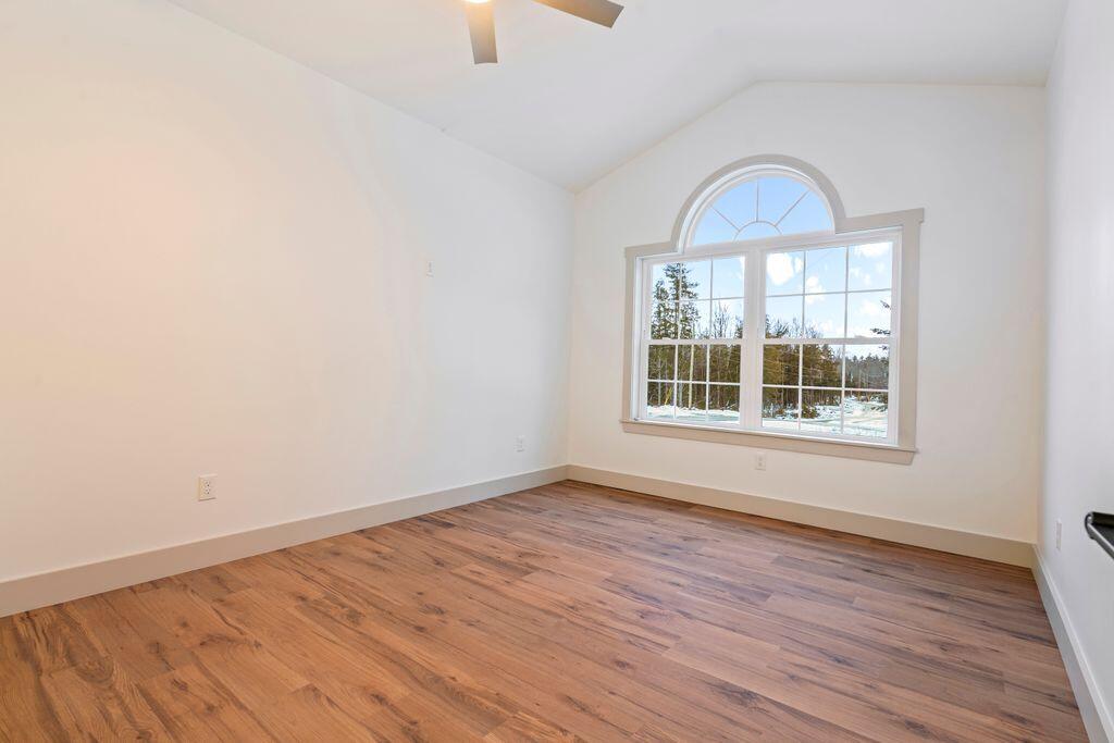 13 Angelwood Rd Extension Standish, ME 04084 - Photo 17 of 32 DSC08818