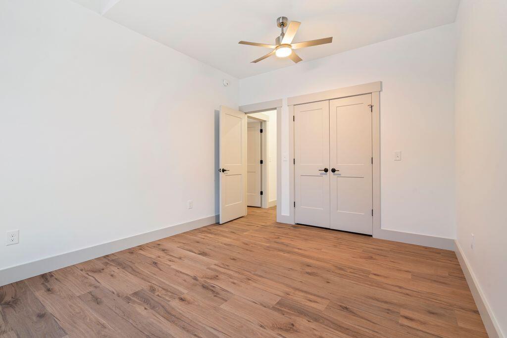 13 Angelwood Rd Extension Standish, ME 04084 - Photo 18 of 32 DSC08821