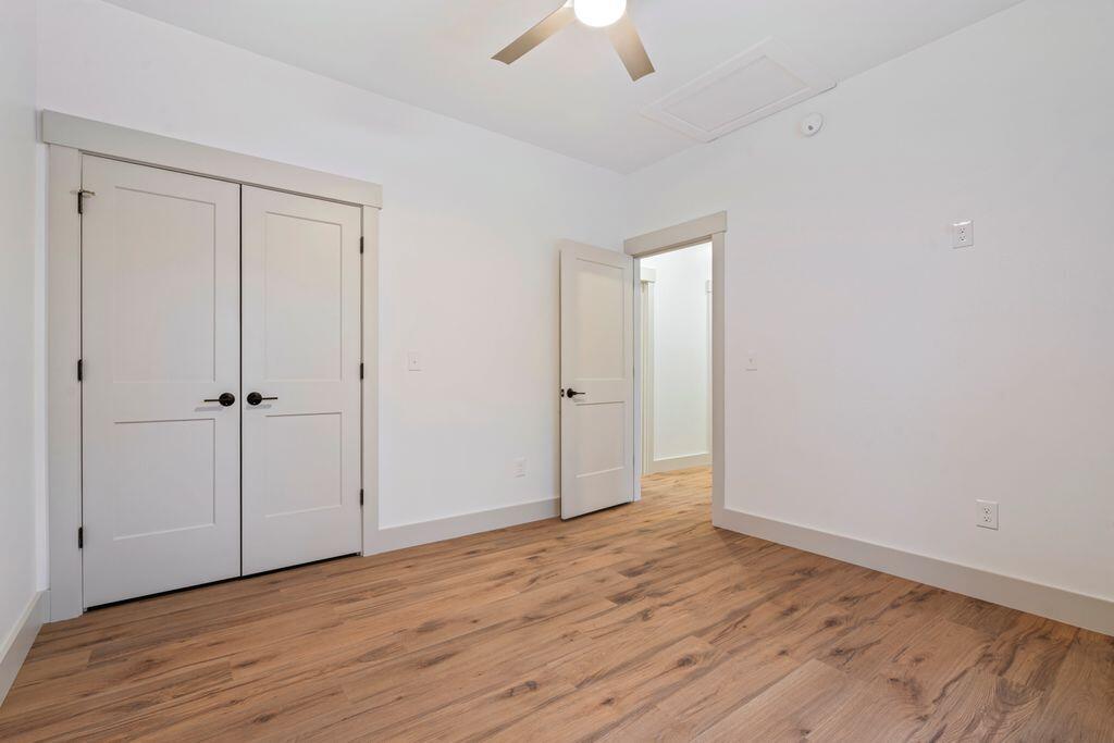 13 Angelwood Rd Extension Standish, ME 04084 - Photo 20 of 32 DSC08830