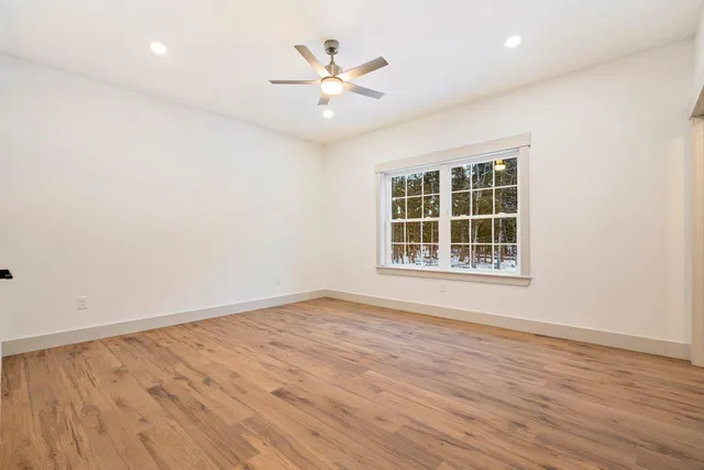 $500,000 | 13 Angelwood Rd Extension, Standish, ME 04084