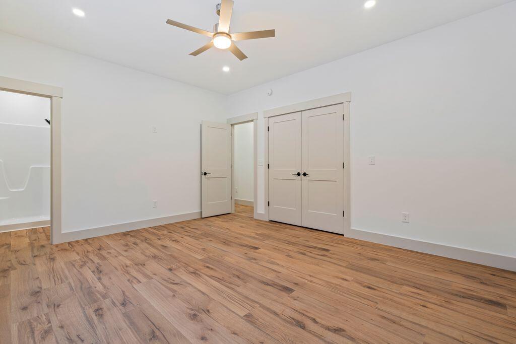 13 Angelwood Rd Extension Standish, ME 04084 - Photo 22 of 32 DSC08839